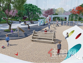 贵港交投·御珑湾｜开放“三孩”如何影响户型结构？买房不得不了解的新趋势