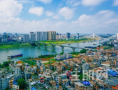 在快节奏的城市，如何让生活慢下来？