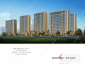 向南居·未来城丨精工筑就覃塘美好人居