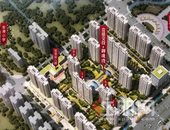 步行城市WalkableCity，贵港宜居性的思考与行动