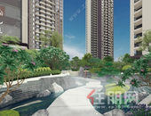 顺祥府|全龄生活配套，解锁一家三代人的幸福密码