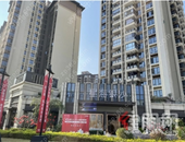 星海银沙——又一江景城市迭新力作