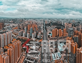 这38个老旧小区将要大变样，涉及改造户数共2860户，具体名单是......