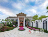 凯旋1号主推3#316㎡户型，参考均价30000-35000元/㎡