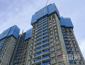 碧桂园城市之光 | 6月家书如约而至 呈您亲启