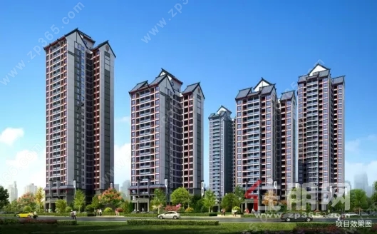 QQ图片20210628161341.png