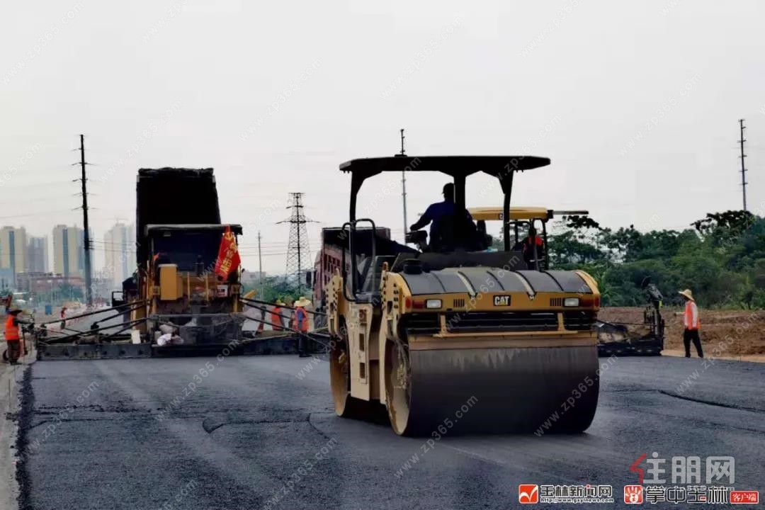 天河东路