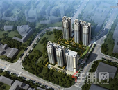 盛天·新希望·锦悦江南 7字头拿下地铁沿线两房至三房