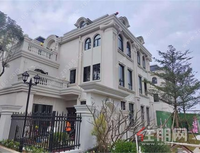 绿港·尚尊一品住宅火热开售中，5字头起，618购房94折！