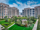 万科瑧山悦|“质”敬优雅，工地开放活动如约启鉴!