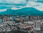 年中大促“买房参考”！贵港这几个热门楼盘值得推荐！