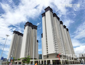 吾悦和府 | 美好，值得用时光去交换一样~