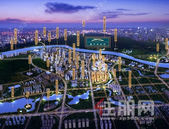 买房必看! 南宁双地铁热盘大起底, 看看有你喜欢的吗?