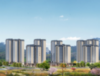 柳东匠造新居  龙光再续传奇！