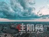 别问了，618贵港楼市购房攻略来咯，这波真不能错过~