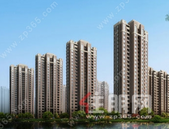 统计局：前5月商品房销售额高达70534亿元！