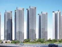 万丰·新新江湖,一线江景房，最低8字头起售