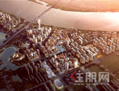 中建信和18岁成人志：奔赴万亿赛道，趁长坡厚雪