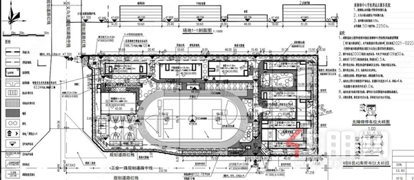 微信图片_20210623090854.jpg