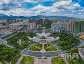 快看，2021年秋季贵港市区中小学**划分详解来咯~看看你家在哪！