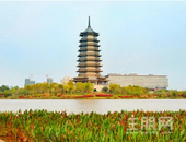 “DW一条街”将迎新成员! 244亩超级大盘, 五象压箱底的宝地来了!