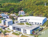 广西公开征求农村一二三产业融合发展用地意见！有意见的赶紧提了！