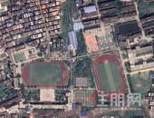 教育利好！贵港这所学校新增小学部！看看在你家附近嘛