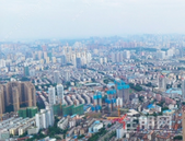 146所! 刚刚, 南宁2021年学校划分地图出炉! 快看看你家小孩能上哪所学校