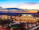 定了！鹿寨将完成撤县设区！