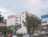 柳州实施标准厂房“分栋、分层、分套”登记