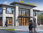 人居的新风向：“全家庭型”综合生活体为何风靡城东？