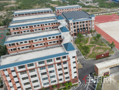 家长看过来！玉林多所新建学校进度曝光！在附近买房的业主们有福了