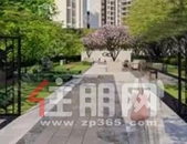 彰泰·十里江湾｜江湾园林赋，园来如此懂生活。