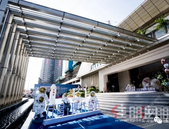 供应突增！万昌·现代东方取证2张，新增供应2.7万㎡！