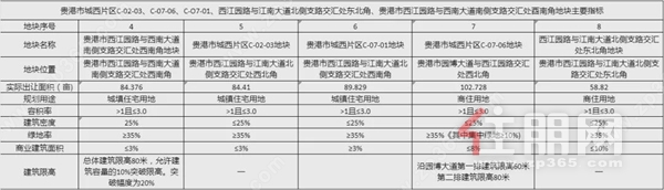 资讯配图