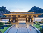 C位出道，圈粉无数！柳州百万人都在抢的神户型！