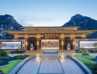 C位出道，圈粉无数！柳州百万人都在抢的神户型！