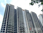 阳光城文澜府｜7月家书，蝉鸣知夏日，幸福皆可期