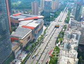 华润要接手6000亩旧改项目? 南宁139个旧改项目、总投资1202亿! 又一波人做梦都要笑醒