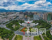 年中置业购房不迷路，这几个盘您还真得看看才行~