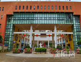 2021年南宁中考全A+有110人! 排名在3887有机会读二、三中, 你家孩子上榜了吗?