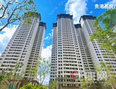 吾悦和府|于人生五感中 拥揽一城风貌