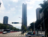 新建高楼不得超500米！发改委岀手，摩天大楼背后也需冷思考