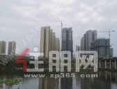 20天2次流拍，直降1.35亿还是无人接盘！天元翡翠该何去何从…