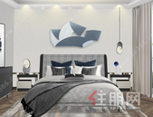 华盈·壹品江山7月10日样板房开放，郁江水上飞人秀来袭！超炫酷！