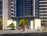 鑫炎阳光里｜什么是“城央交通优势”？贵港看这里！