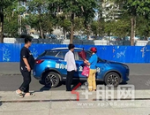 贵港交投·御珑湾 | 覃塘专场，甜蜜假期