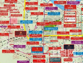 单价2万+超32个! 青秀**4.4万/㎡! 南宁300盘7月**房价出炉! 你买得起哪?