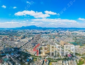 将近去化8000套！赶紧复盘上半年贵港楼市的表现吧~