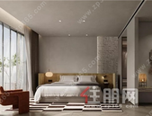 没有别墅，那一定别错过顶楼